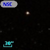 NSC J111500+041858