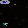 NSC J111813+031613