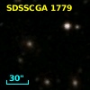 NSC J111929+041933