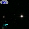 [VV2006] J112440.4+025733