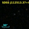 [VV2006c] J112513.4+024918