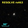 [VV2003c] J112415.6+025731
