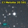 2MASS J03235828+5002210