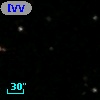 [VV2006] J111521.1+045834