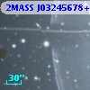 2MASS J03245678+4951233