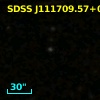 [VV2006c] J111709.6+044458