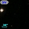 [VV2006] J111850.3+051713