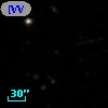 [VV2006] J111904.2+041351