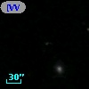 [VV2006] J111918.0+033435