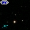 [VV2006] J111933.7+032346