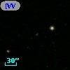 [VV2006] J112048.5+033247