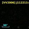 [VV2006] J112213.6+041549