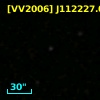 [VV2006] J112227.0+044943