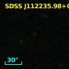 SDSS J112235.98+042228.2