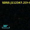 [VV2006c] J112347.2+033344
