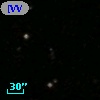 [VV2006] J112506.6+045234