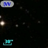 [VV2006] J112509.4+041513