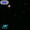 [VV2006] J112512.8+033448