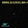 [VV2006c] J112521.6+052357