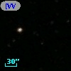 [VV2006] J112524.5+044212