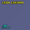 SDSS J112608.30+040344.5