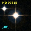 HD  97815