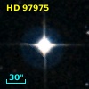 CCDM J11161+0135AB