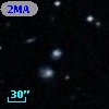 2MASX J11152211+0006554