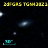 2dFGRS TGN438Z149