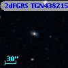 2dFGRS TGN438Z157