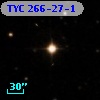 TYC  266-27-1