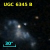 UGC  6345 B