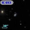 IC  683