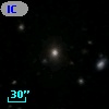 IC  683E