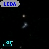 LEDA   35077
