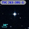 TYC  263-395-1