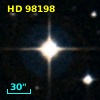 HD  98198
