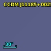BD+01  2547B