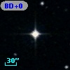 BD+01  2548