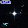 BD+01  2560