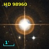HR  4394