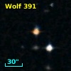 LHS  2406