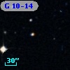 G  10-14