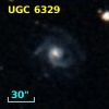 UGC  6329