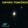 2dFGRS TGN439Z046