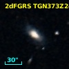 2MASX J11205468+0010215