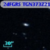 2dFGRS TGN373Z211
