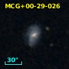 MCG+00-29-026