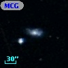 MCG+00-29-028