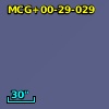 MCG+00-29-029